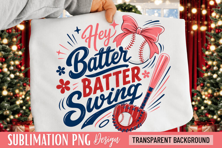 baseball png, batter swing png, hey batter png, baseball example image 1