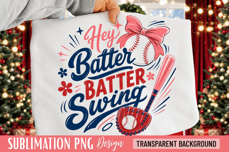 baseball png, batter swing png, hey batter png, baseball