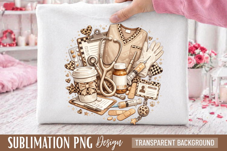cowgirl boots png, western boots png, cowgirl png, western
