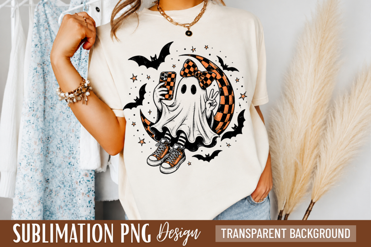 spooky ghost png, halloween ghost png, ghost halloween