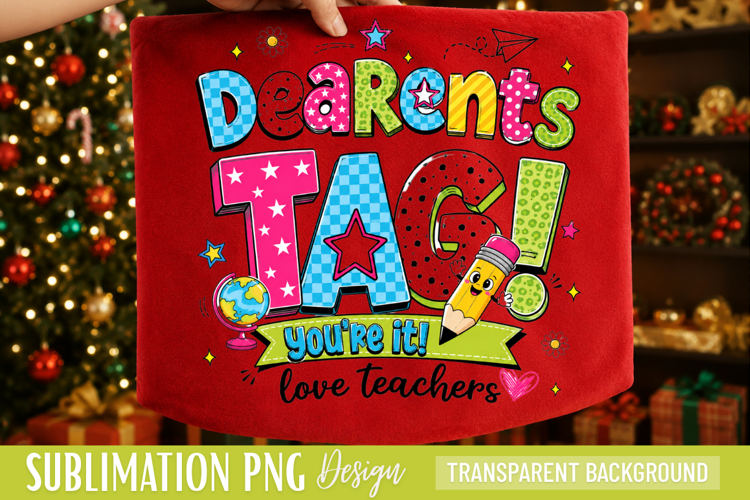 teacher tag png, teacher game png, teacher png, school teach