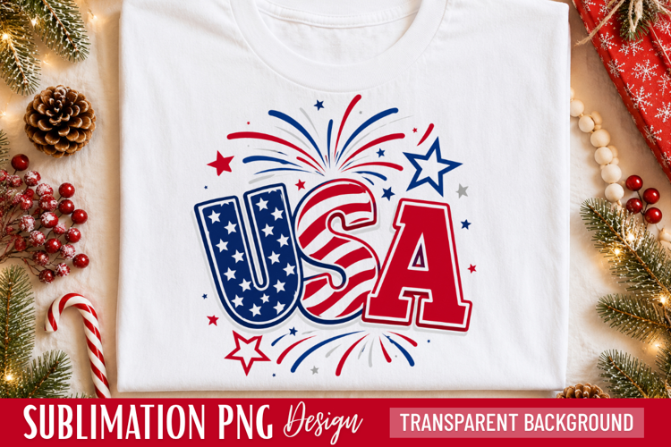 usa png, patriotic png, america png, patriotic usa design