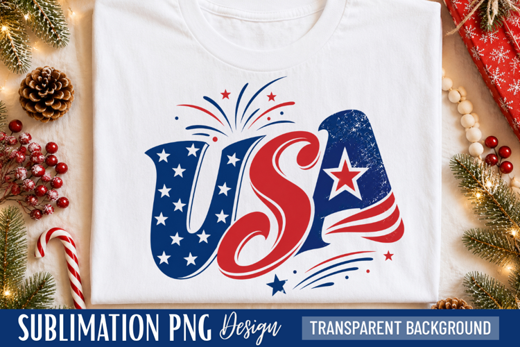 usa png, patriotic usa png, retro patriotic png, america png