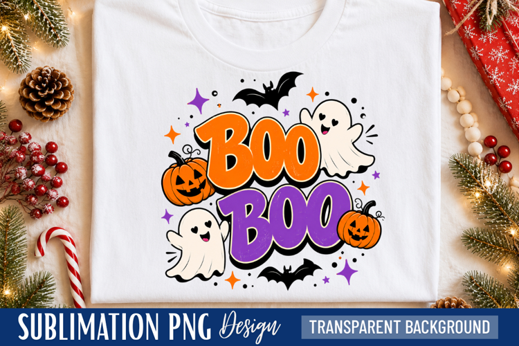 boo boo png, halloween ghost png, cute ghost png, halloween