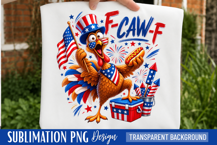 patriotic turkey, turkey png, american turkey, fourth of