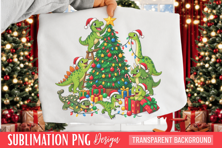 christmas tree png, festive tree, holiday png, christmas png