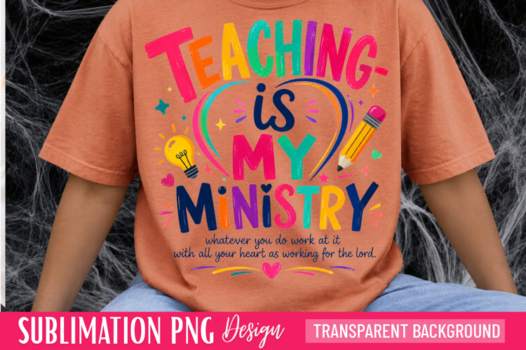 teacher png, teaching png, teacher ministry, christian teach