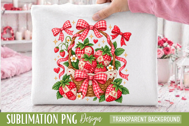 christmas bow png, bow tree png, coquette christmas, pink