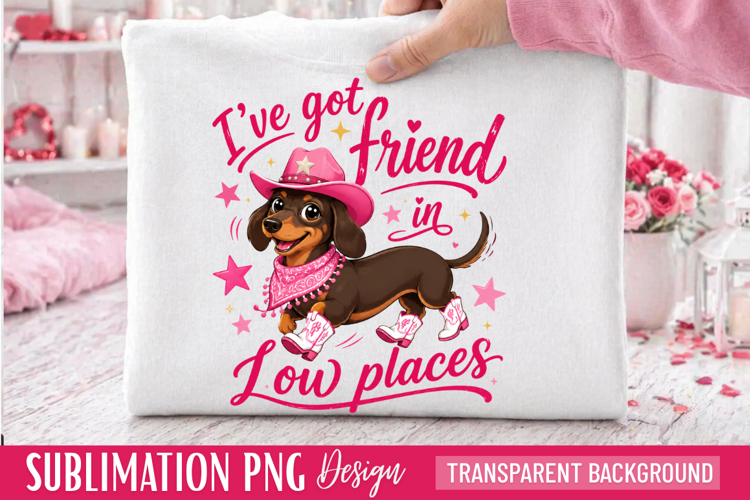 friend low places, cowgirl png, western girl png, country