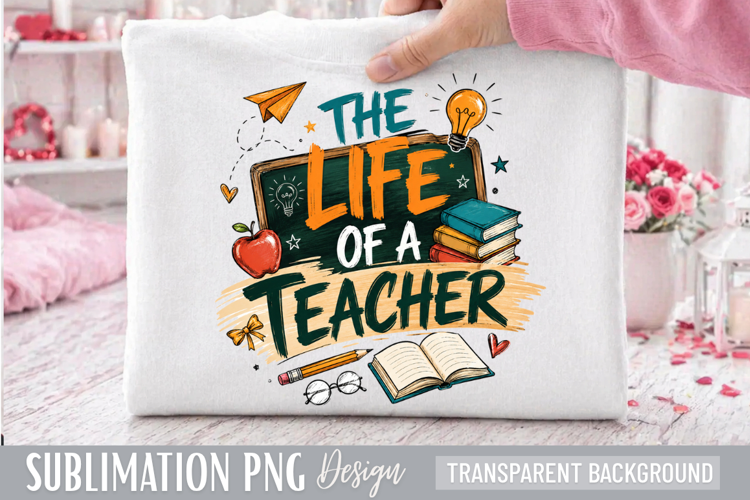 teacher png, life of teacher, teacher quote, educator png,