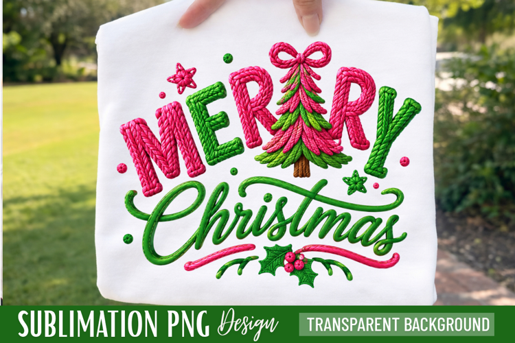 merry christmas, christmas png, retro christmas, holiday
