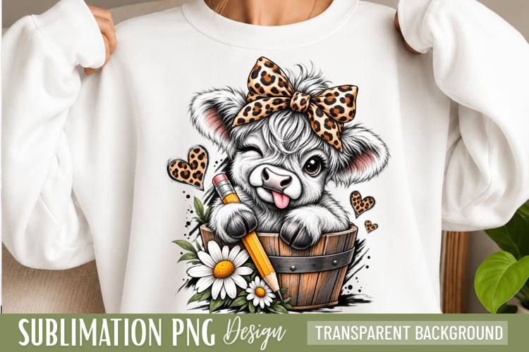 kitten png, cute cats png, cat trio design, leopard bow png