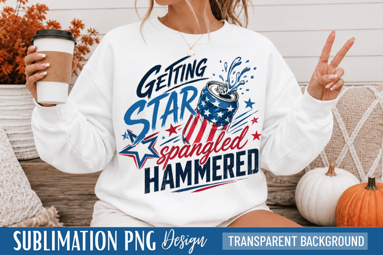 getting started, funny quote png, sarcastic quote, adult