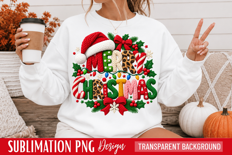 merry christmas, christmas floral, poinsettia png, holiday