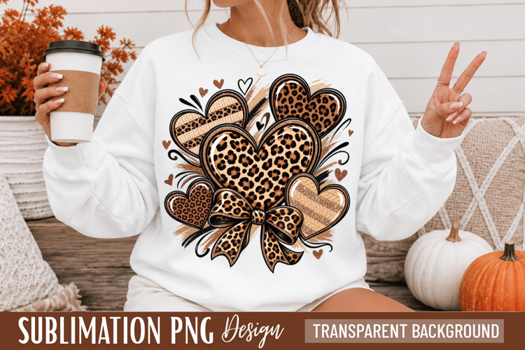 leopard turkey, turkey png, thanksgiving png, patterned turk