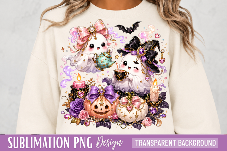 spooky cats png, halloween cat, witch cat png, ghost cat png