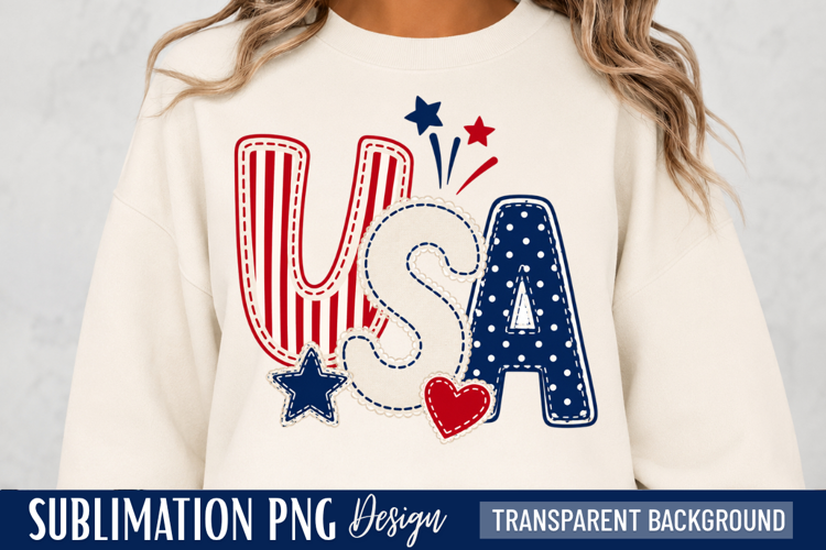 usa png, patriotic png, america design, american flag