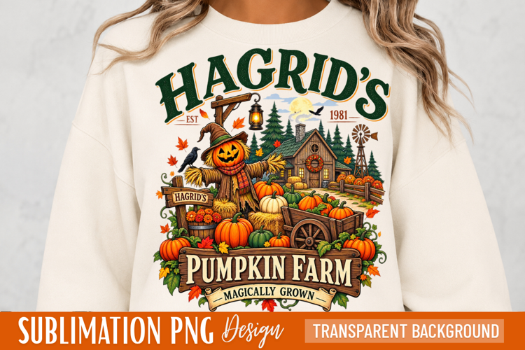 pumpkin farm png, halloween farm, pumpkin patch png, autumn