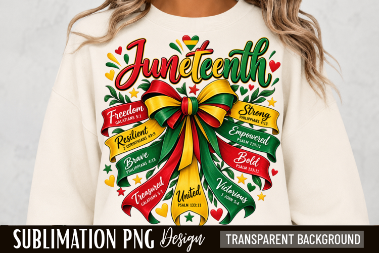 juneteenth png, june 19th design, freedom day png