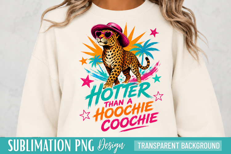 hotter than hoochie, funny country png, western turtle