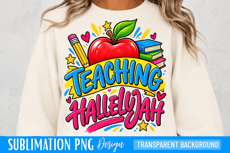 teaching hallelujah, teacher png, christian teacher, teacher