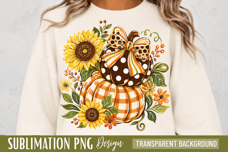 turkey png, fall turkey, sunflower turkey, thanksgiving png, example image 1