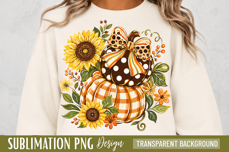 turkey png, fall turkey, sunflower turkey, thanksgiving png,