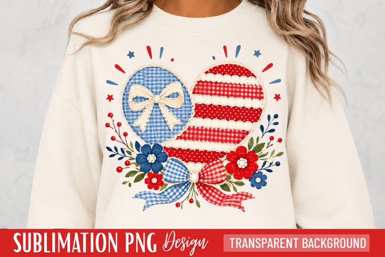 patriotic bow, american flag png, usa bow design, fourth of