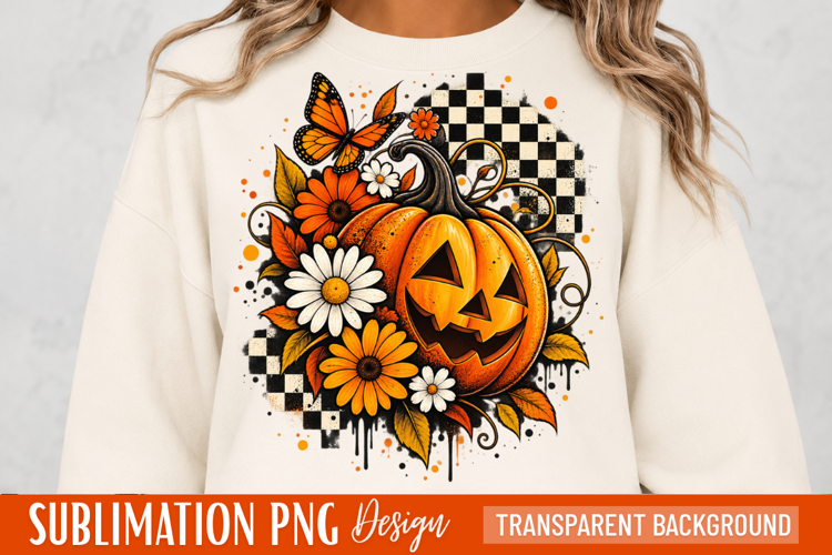 halloween cat, pumpkin cat png, black cat design, spooky