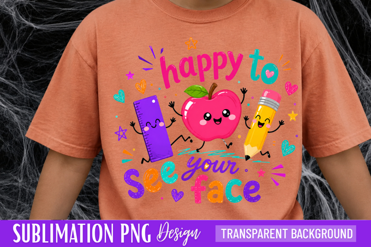 happy to see you, teacher png, school smile png, classroom