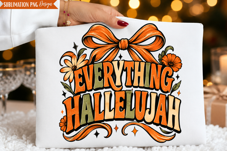 hallelujah png, faith fall png, christian fall png