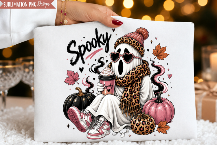 spooky horror png, masked horror png, halloween horror png,