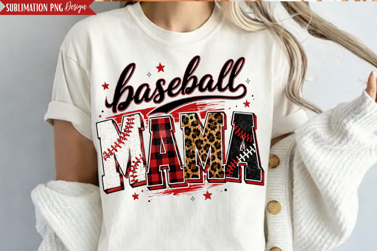 baseball mama png, baseball mom png, baseball png, baseball
