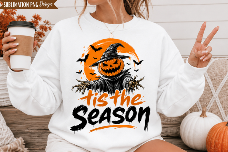 pumpkin witch png, halloween pumpkin png, witch hat pumpkin,