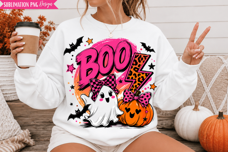 boo ghost png, halloween ghost png, cute ghost png, pumpkin