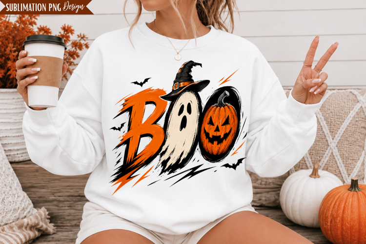 boo png, halloween boo png, pumpkin boo png, halloween pumpk