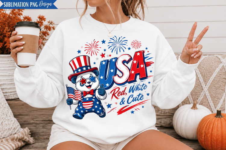 usa png, patriotic png, red white blue png, america png