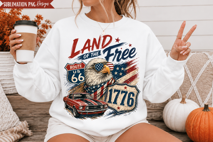 patriotic road trip, usa road trip png, america png, patriot