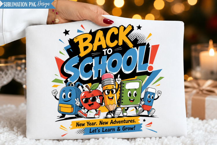 back to school png, school png, teacher png, school supplies