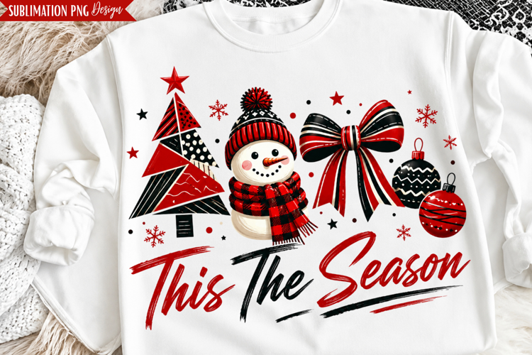 christmas snowman png, snowman png, christmas bow png