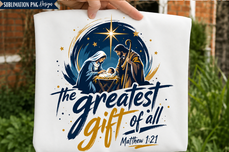 faith png, christian png, greatest gift png, matthew 1 21 pn