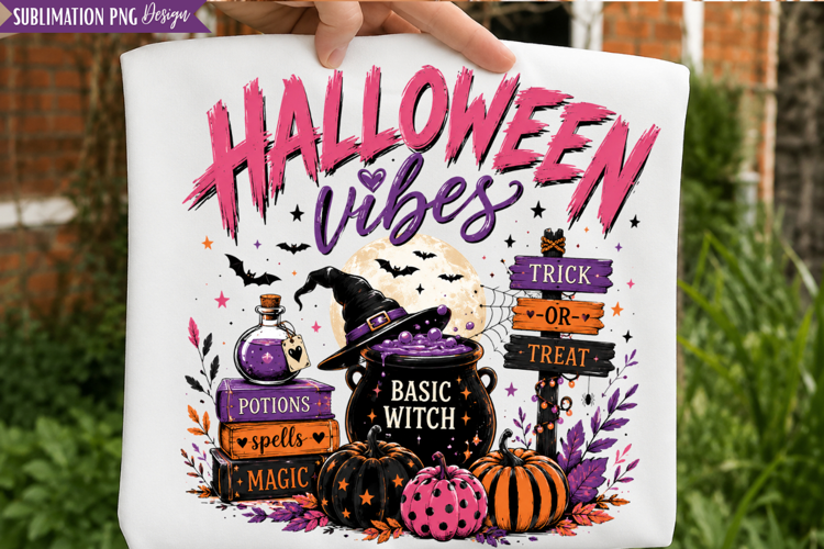 halloween vibes png, spooky books png, halloween book png,