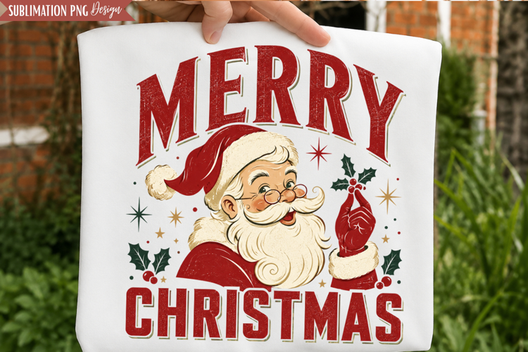 merry christmas png, santa claus png, christmas santa png,