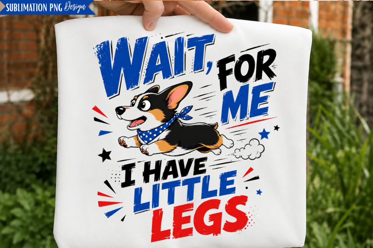 funny bird png, little legs png, wait for me png, cute bird