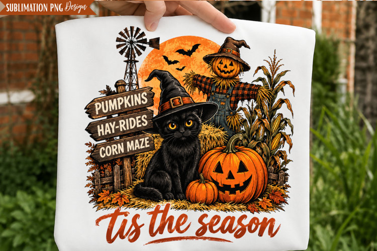 pumpkin season png, fall pumpkin png, pumpkin farm png, autu