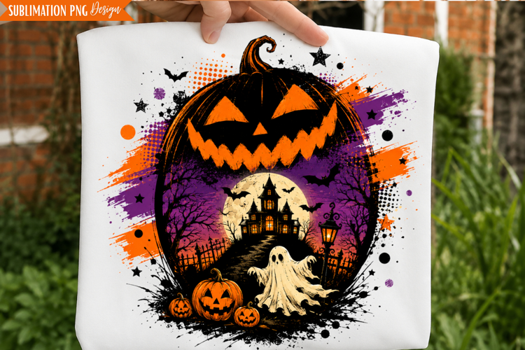 spooky pumpkin png, halloween pumpkin png, jack o lantern