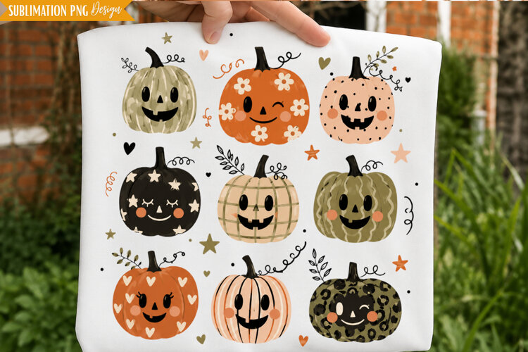 pumpkin faces png, halloween pumpkin png, jack o lantern png example image 1