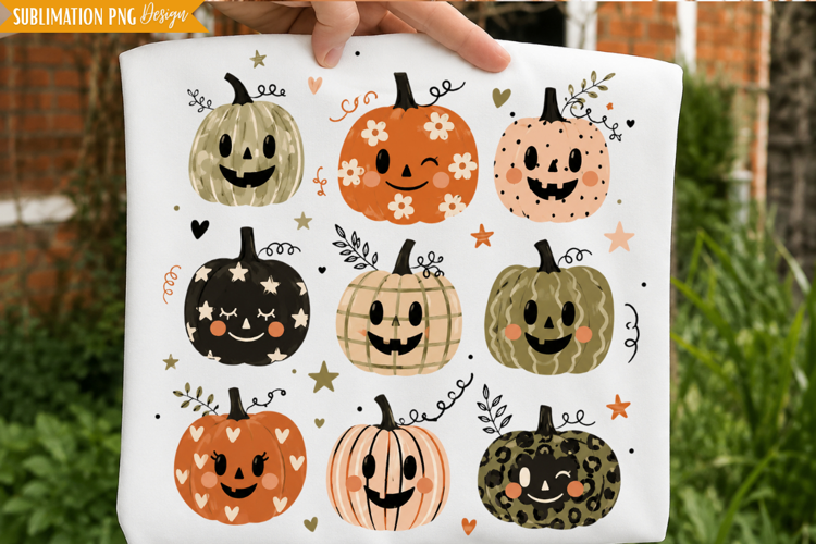 pumpkin faces png, halloween pumpkin png, jack o lantern png