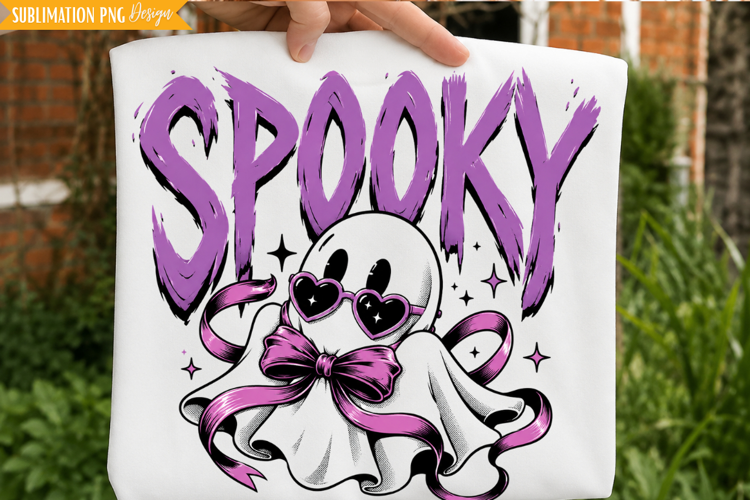purple ghost png, spooky ghost png, halloween ghost png