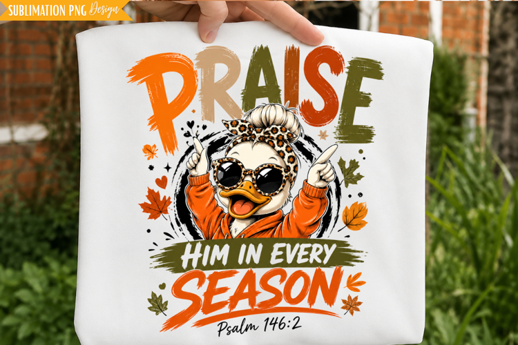 praise png, faith png, christian png, every season png